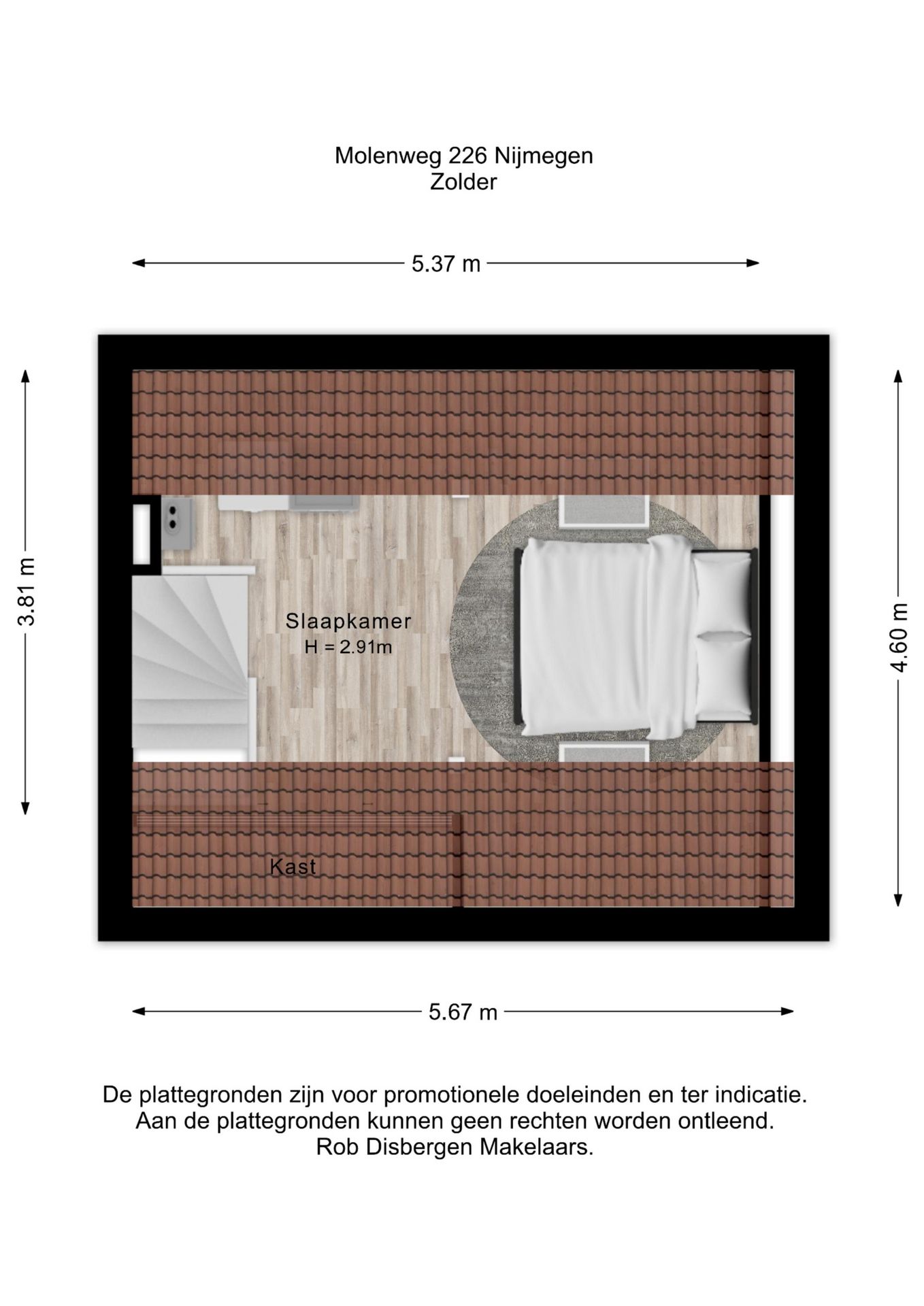 Foto 55 van Molenweg 226