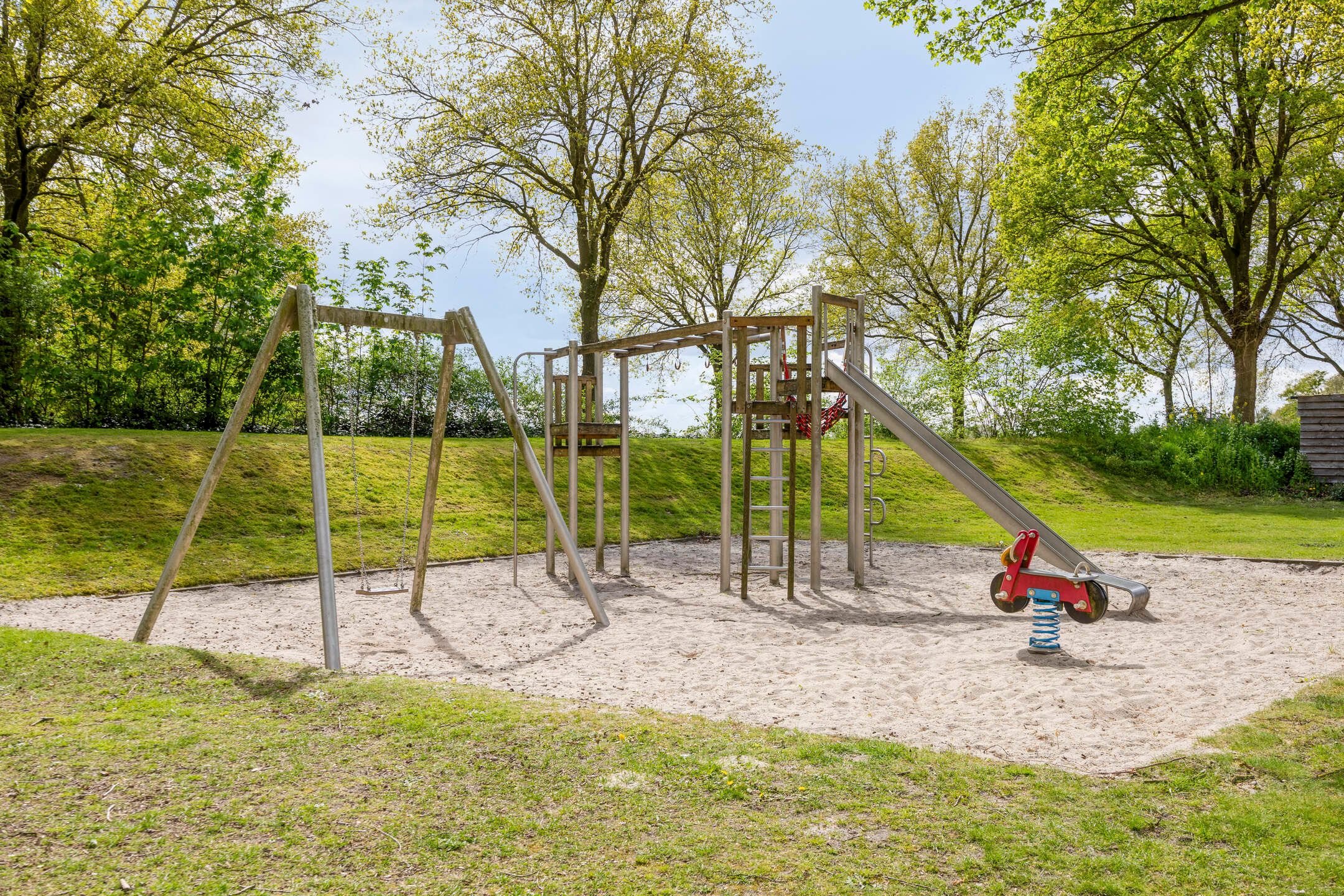 Photo 51 of Kolerhof 8