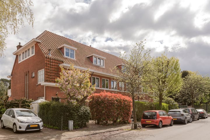 Middelweg 10 main image