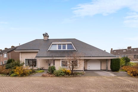 Lijnzaadstraat thumbnail