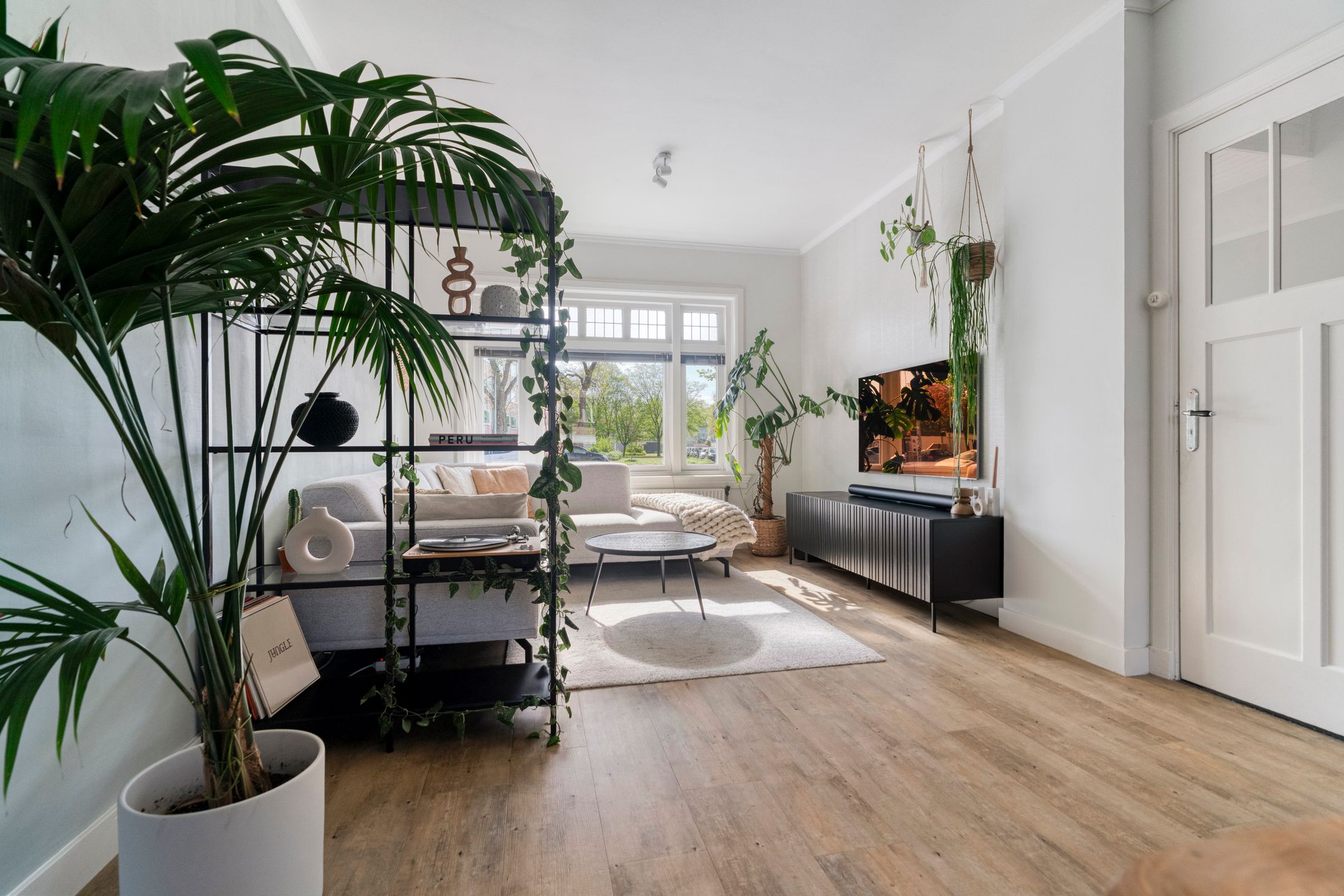 Foto 12 van Molenweg 226