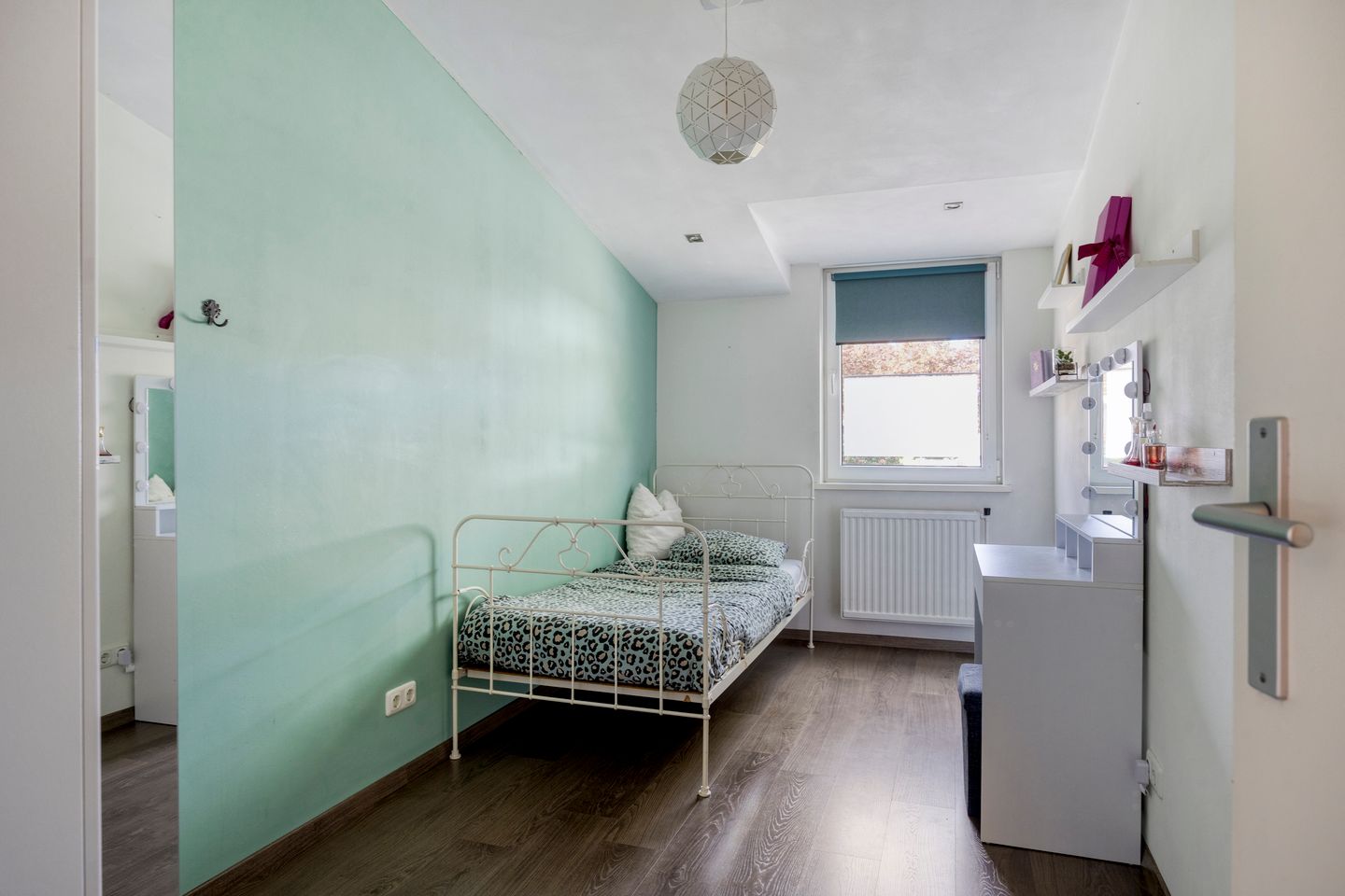 Photo 40 of Kolerhof 8