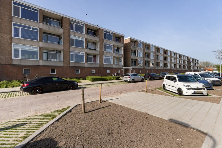 Foto 2 van Anth. Fokkerstraat 142