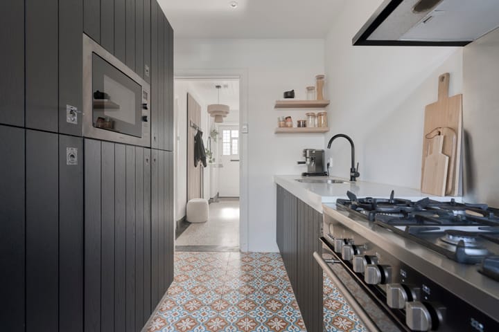 Foto 4 van Molenweg 226