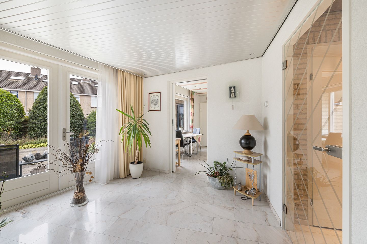 Foto 10 van Lijnzaadstraat 1