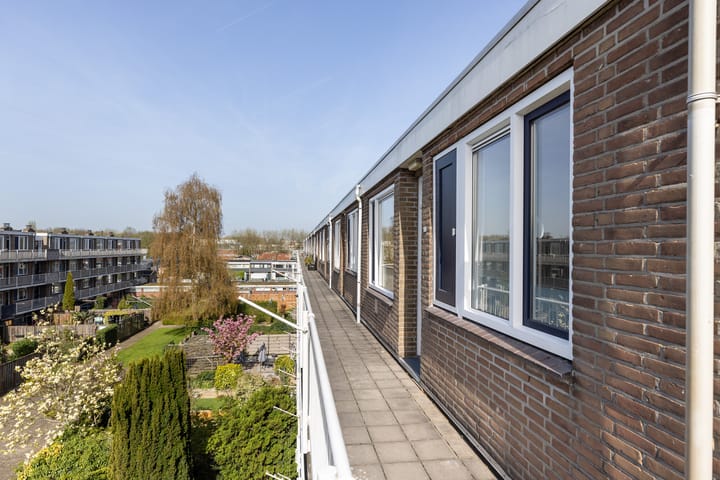 Foto 5 van Anth. Fokkerstraat 142