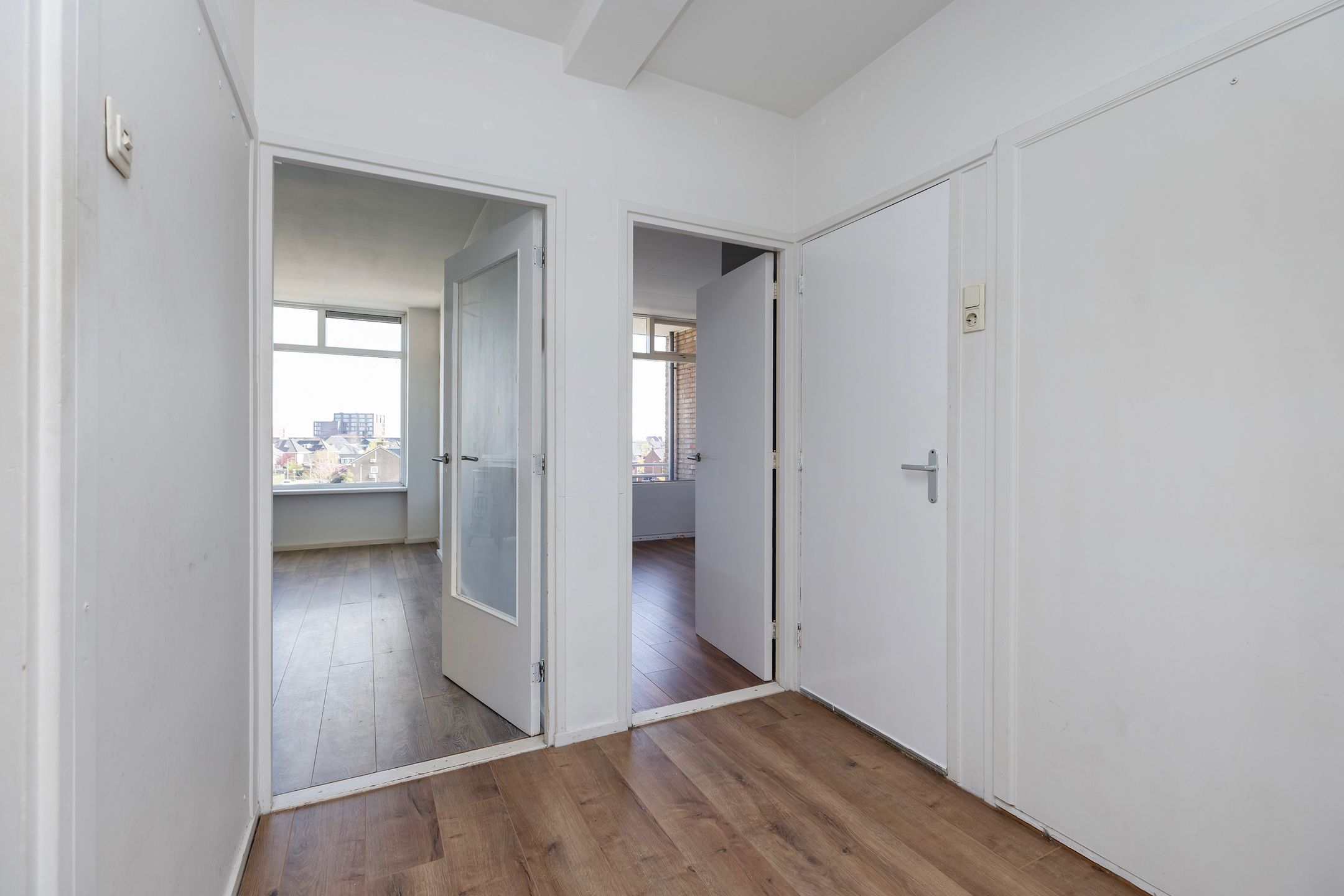 Foto 6 van Anth. Fokkerstraat 142