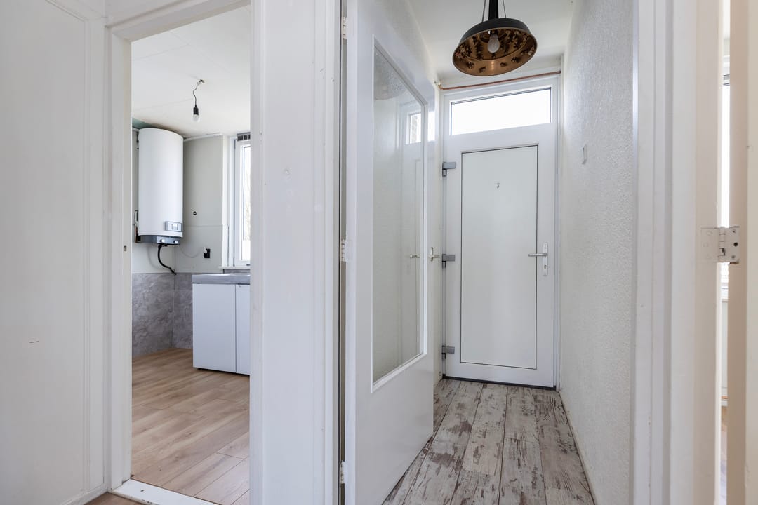 Foto 7 van Anth. Fokkerstraat 142