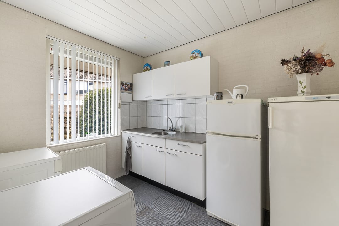 Foto 13 van Lijnzaadstraat 1