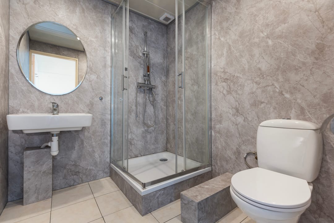 Foto 11 van Anth. Fokkerstraat 142