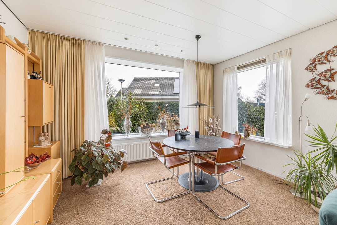 Foto 17 van Lijnzaadstraat 1