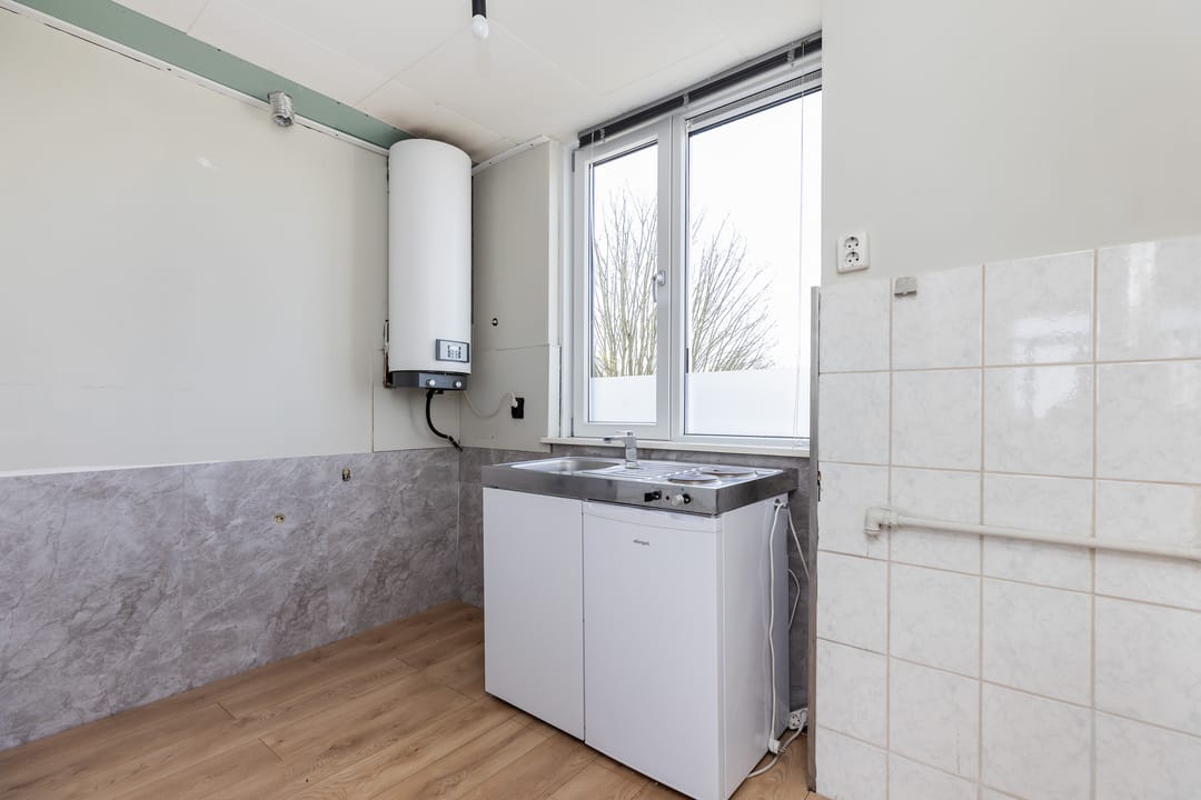 Foto 13 van Anth. Fokkerstraat 142