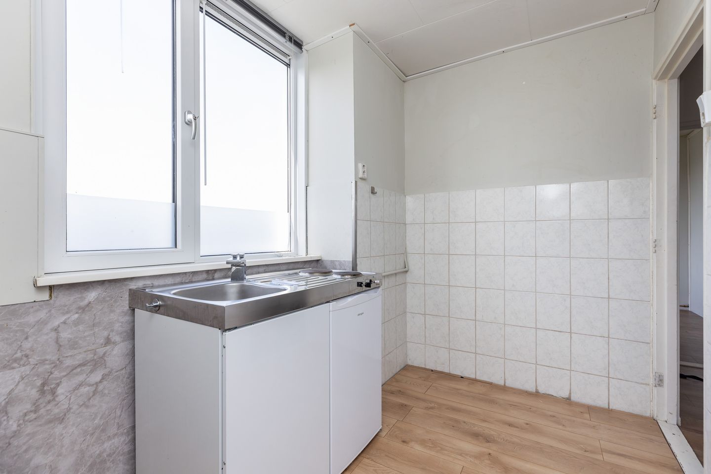 Foto 14 van Anth. Fokkerstraat 142