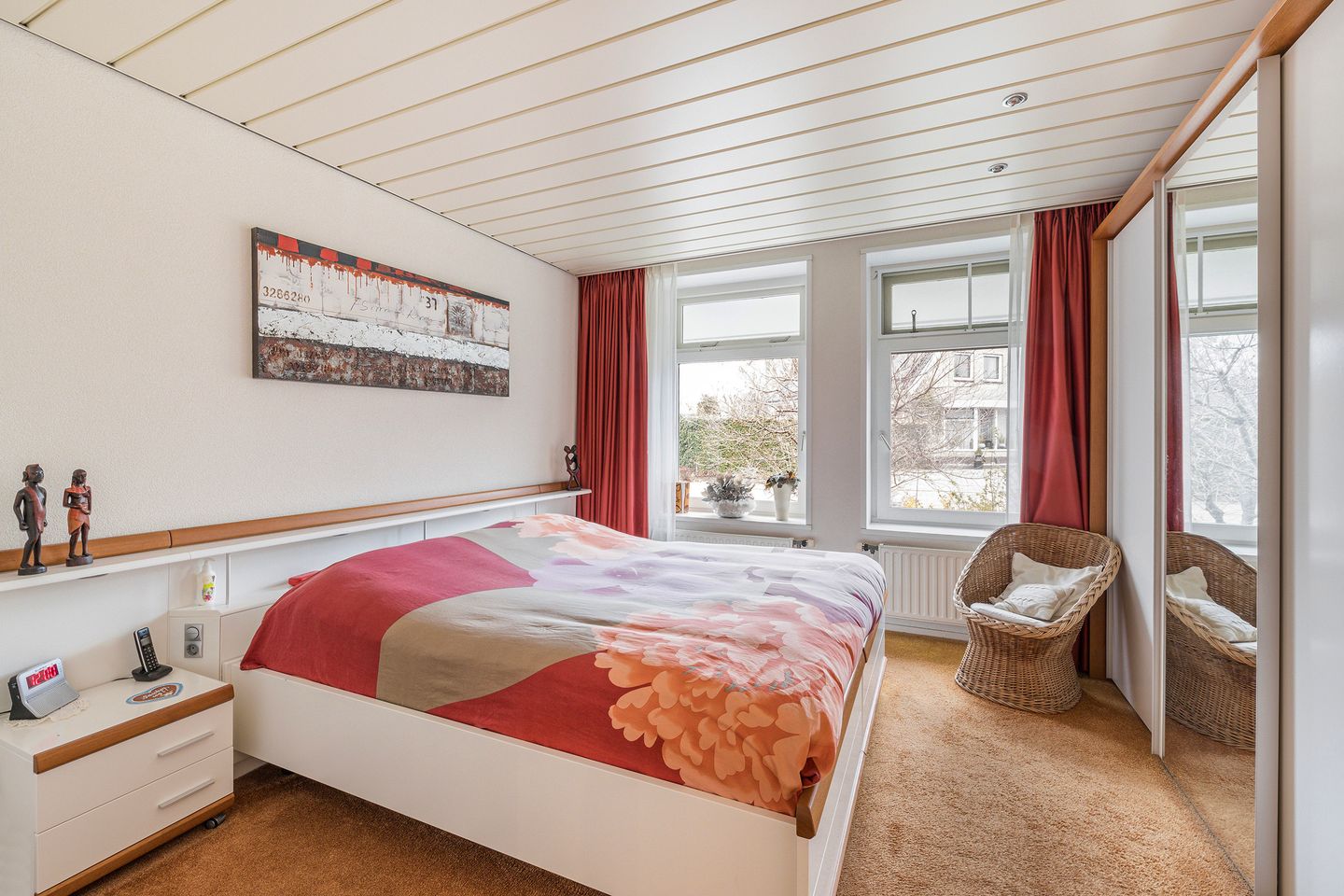 Foto 19 van Lijnzaadstraat 1