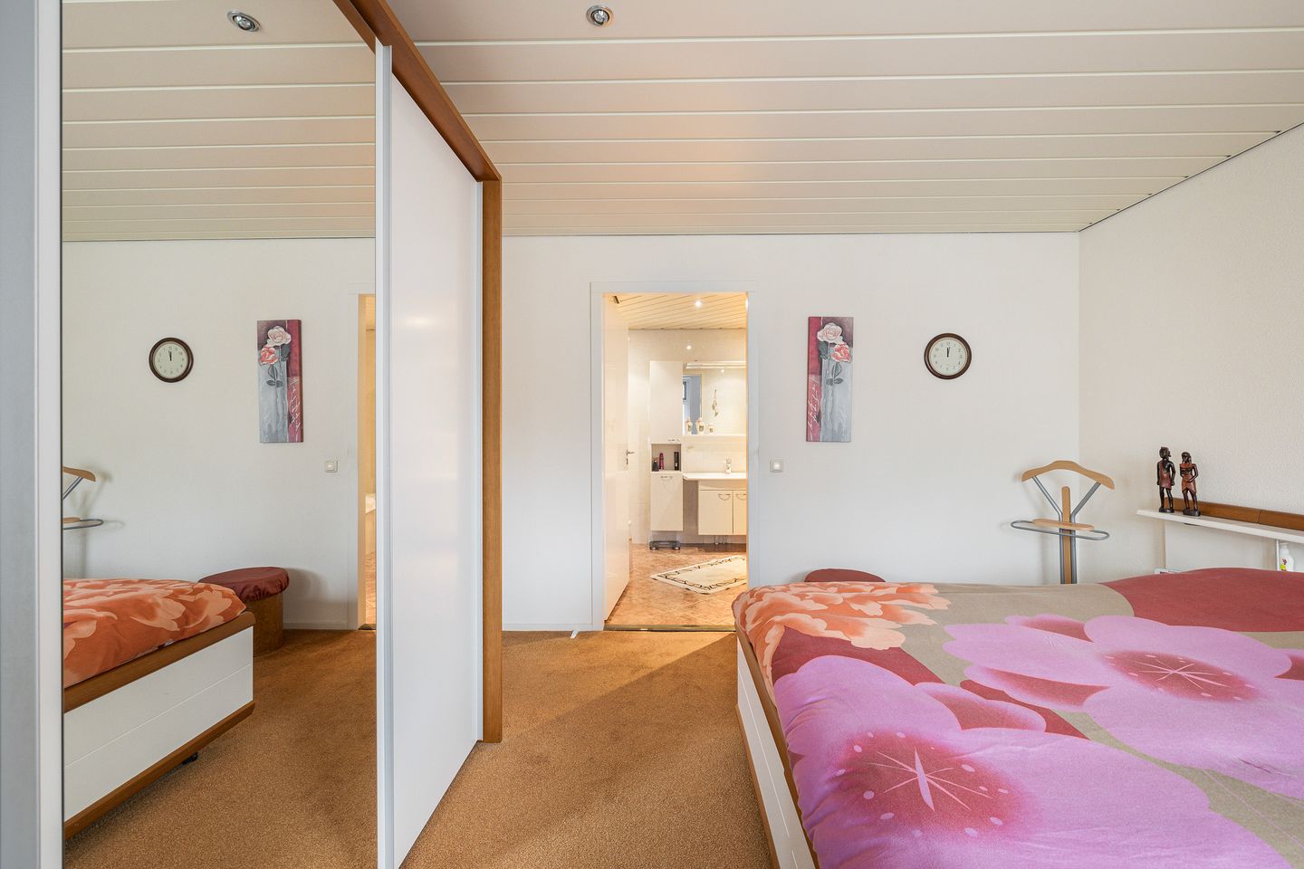 Foto 20 van Lijnzaadstraat 1