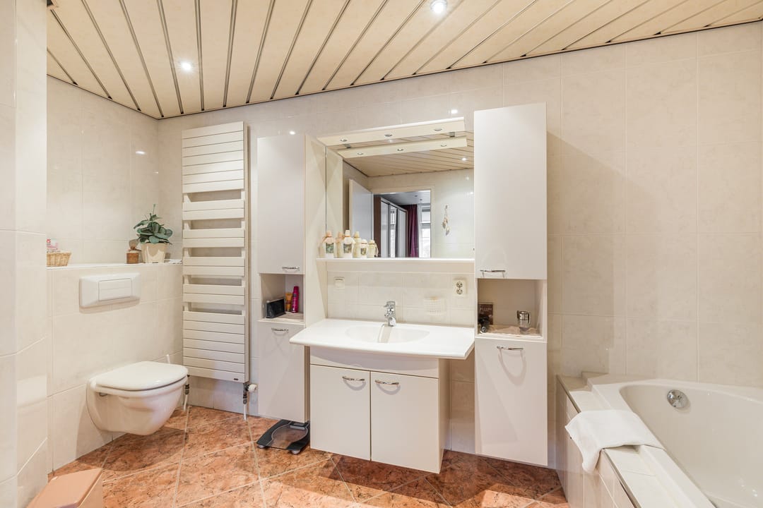 Foto 22 van Lijnzaadstraat 1