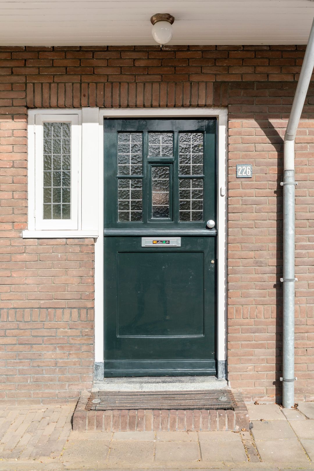 Foto 7 van Molenweg 226