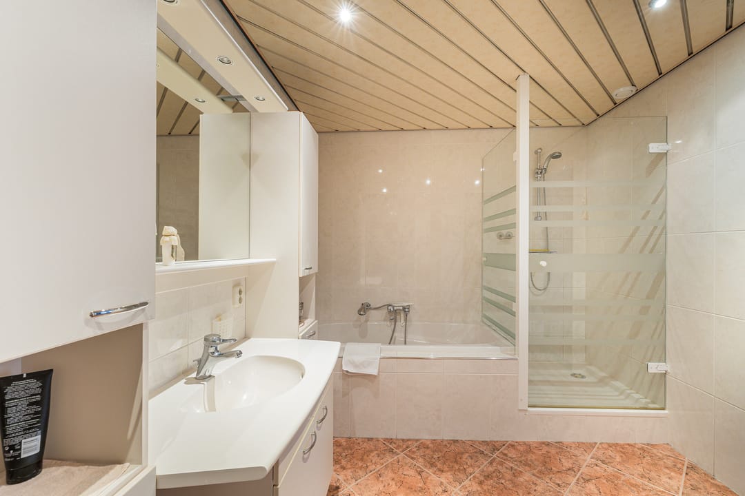 Foto 23 van Lijnzaadstraat 1