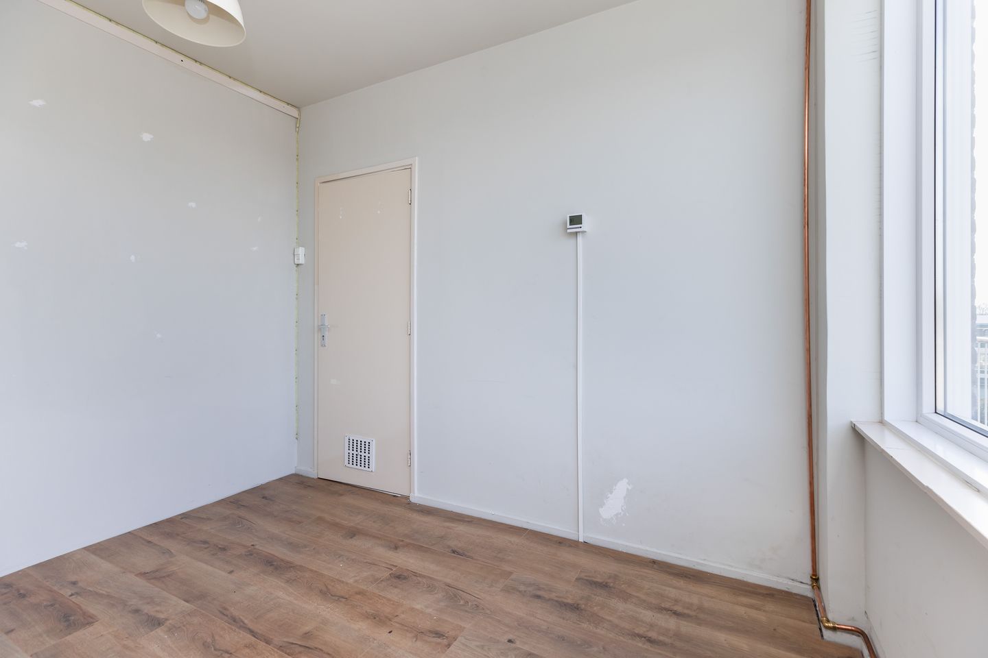 Foto 20 van Anth. Fokkerstraat 142