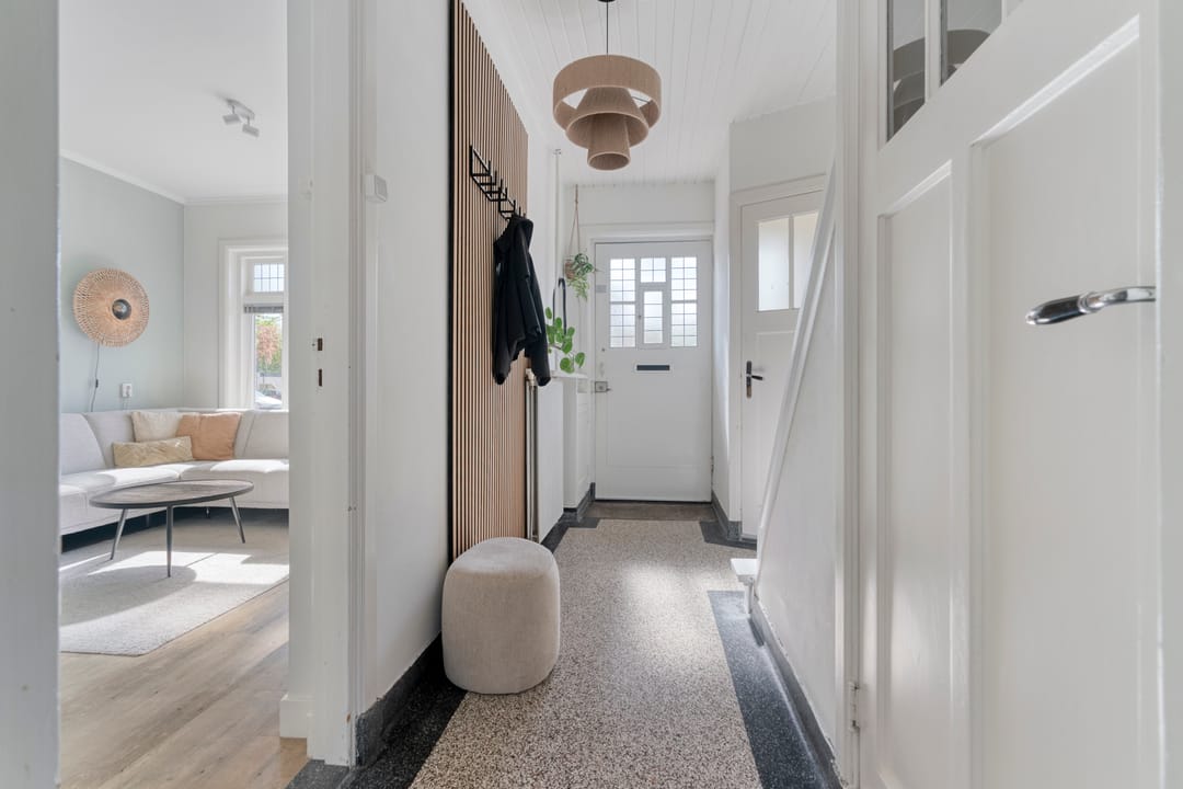 Foto 22 van Molenweg 226