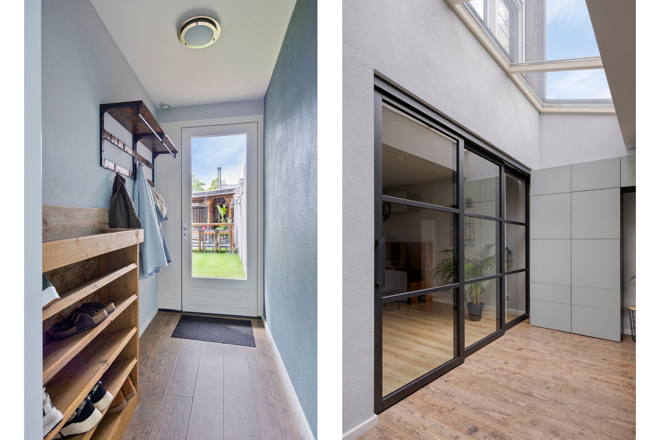 Photo 27 of Kolerhof 8