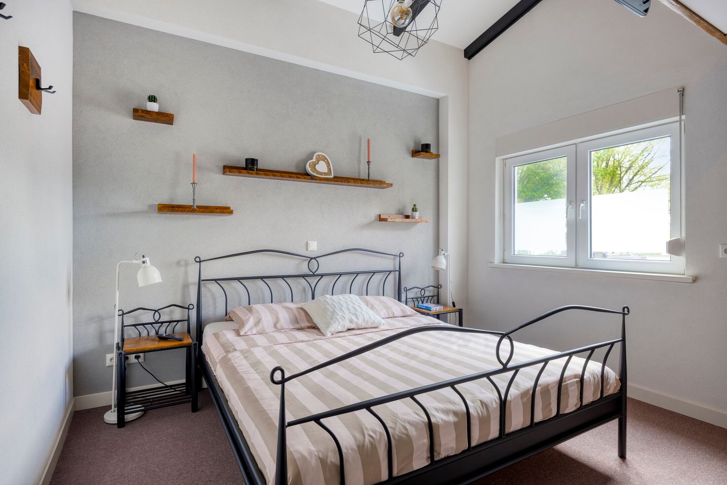 Photo 4 of Kolerhof 8