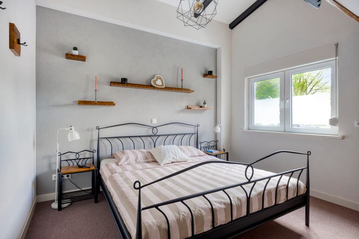 Photo 4 of Kolerhof 8