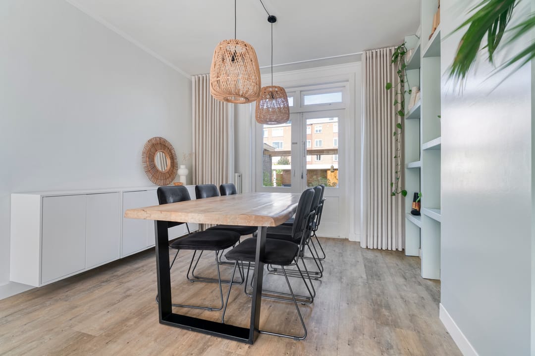 Foto 16 van Molenweg 226