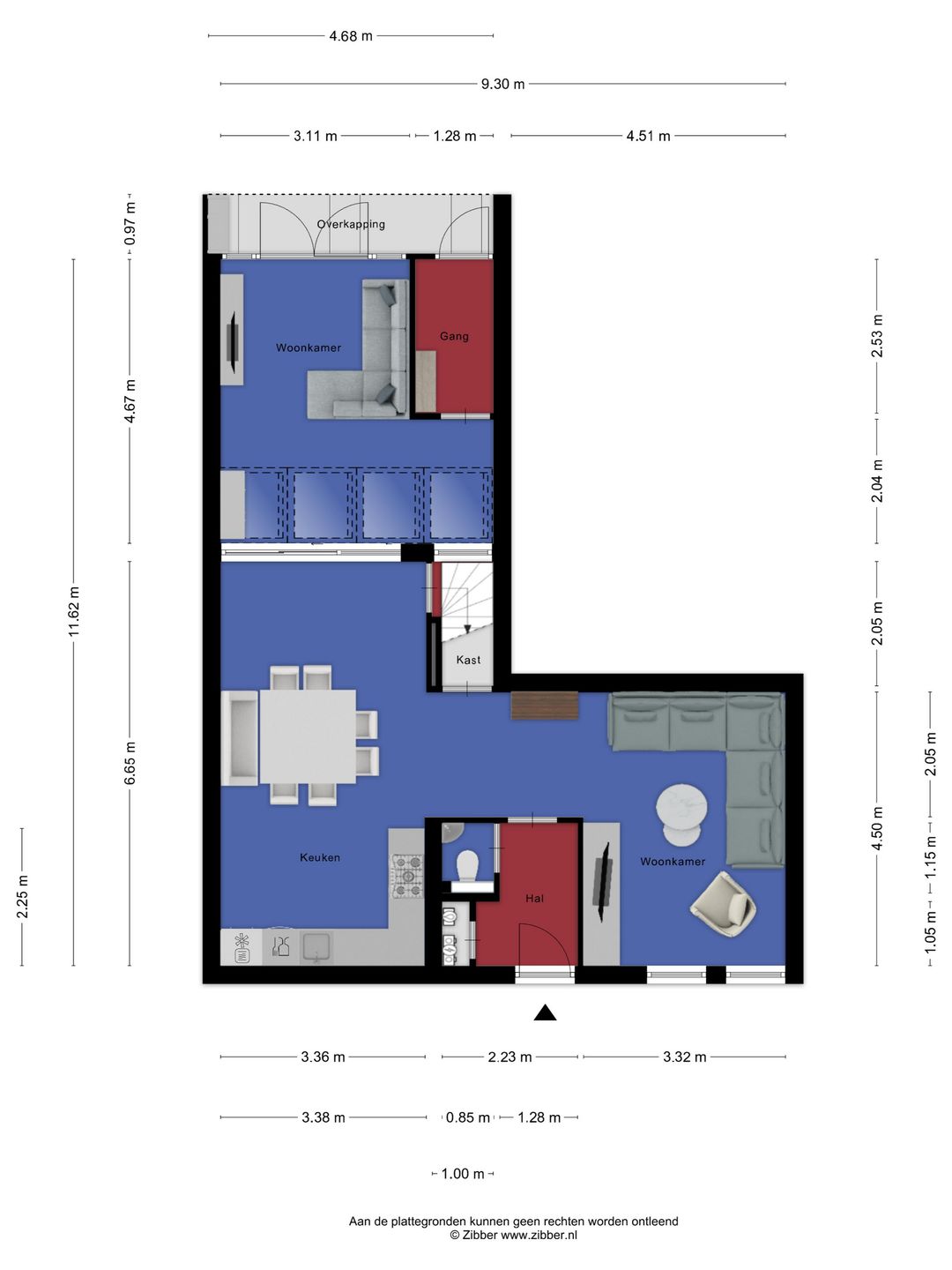 Photo 56 of Kolerhof 8