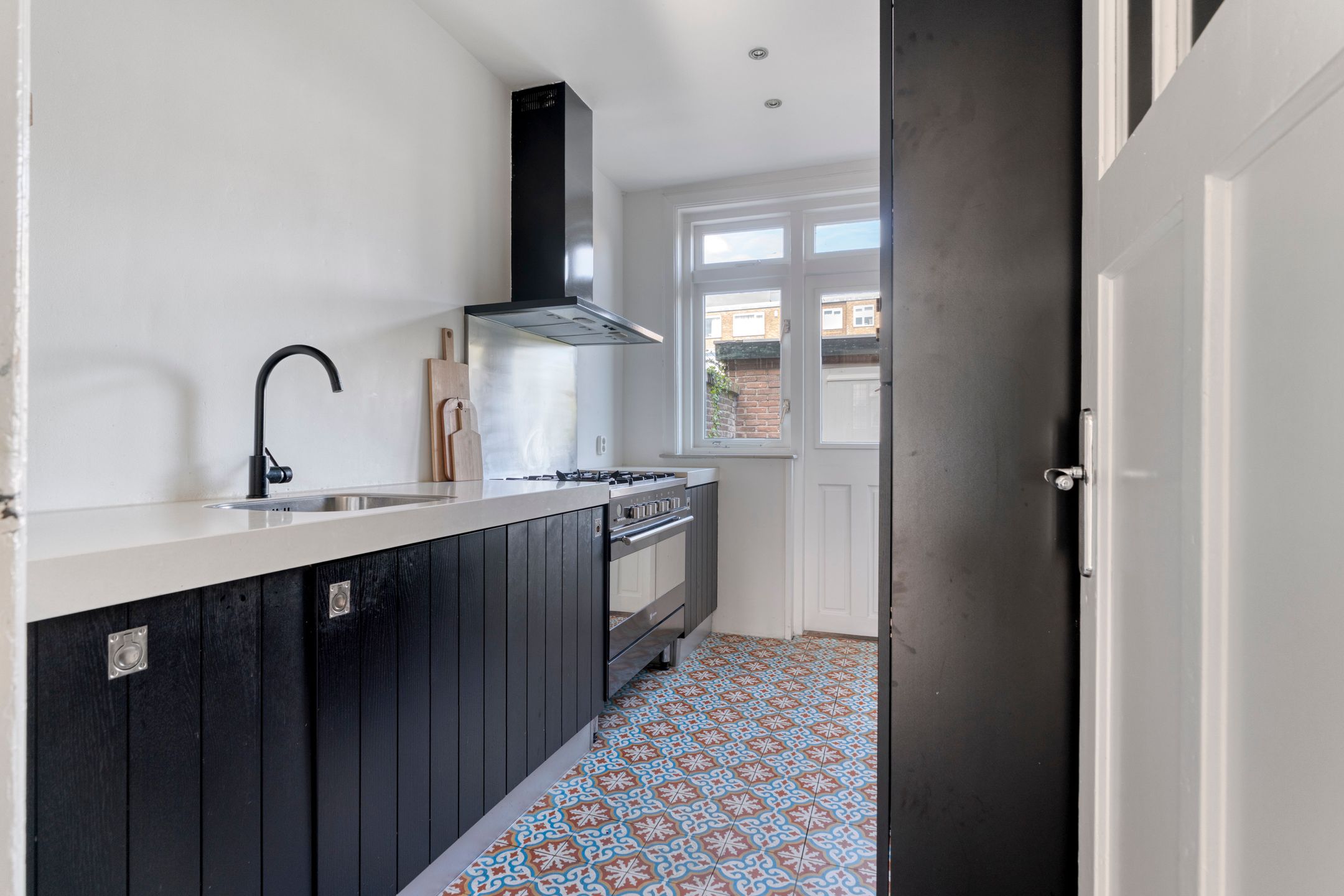 Foto 18 van Molenweg 226