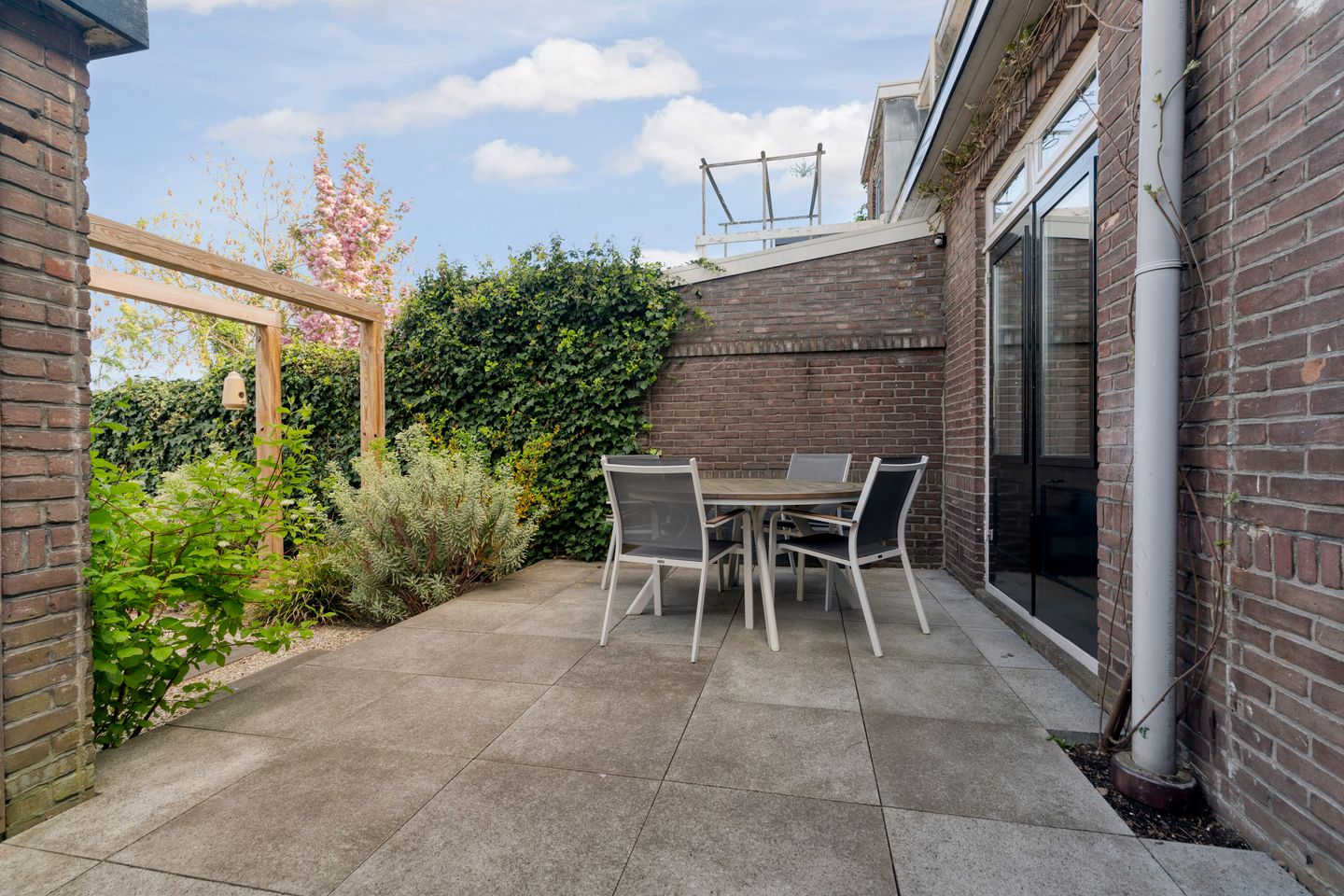 Foto 44 van Molenweg 226