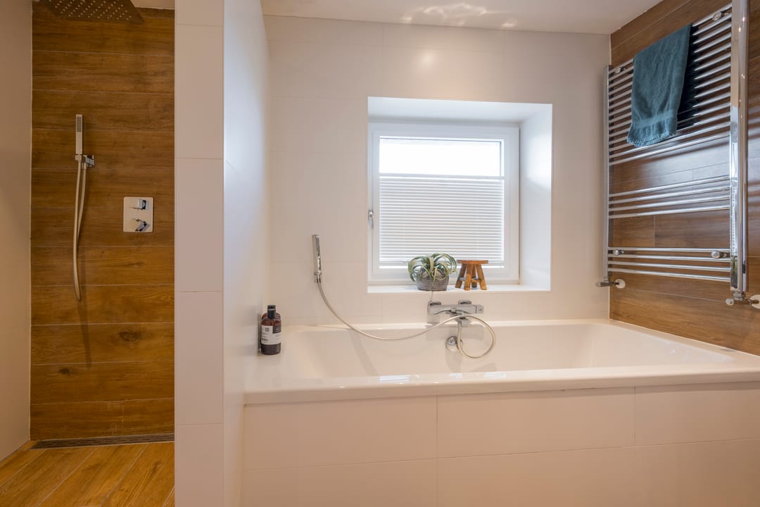 Foto 23 van Meerveldlaan 10