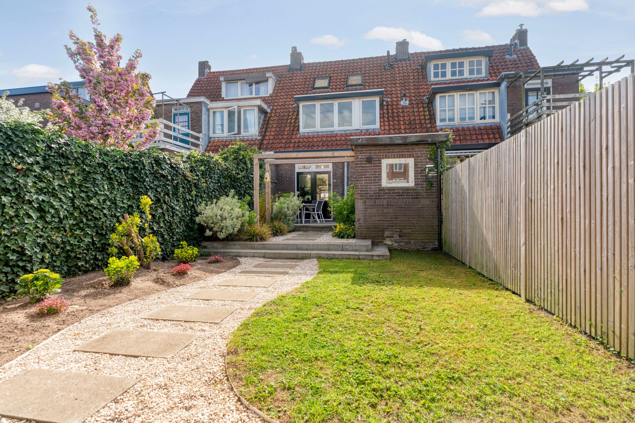 Foto 6 van Molenweg 226