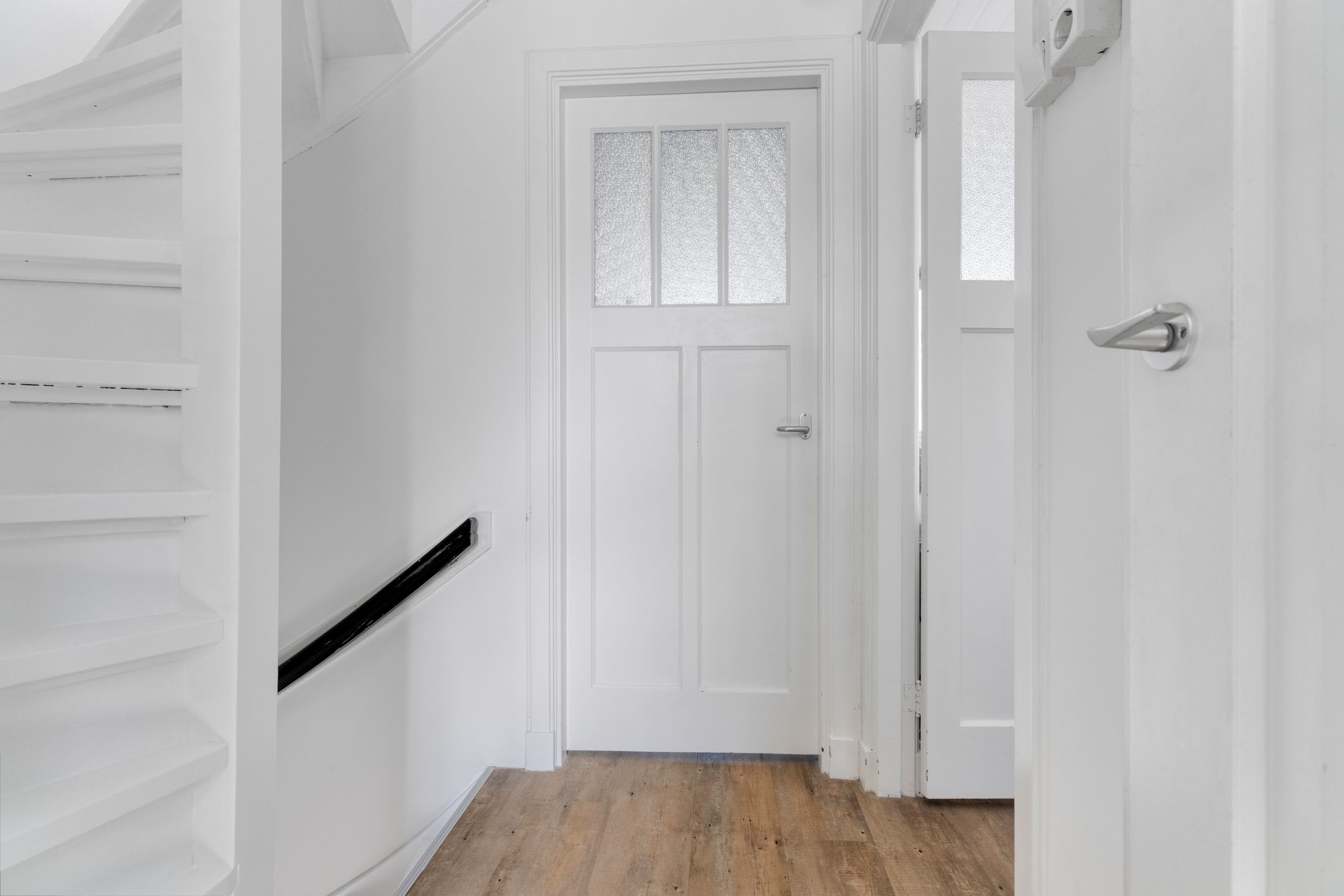 Foto 24 van Molenweg 226