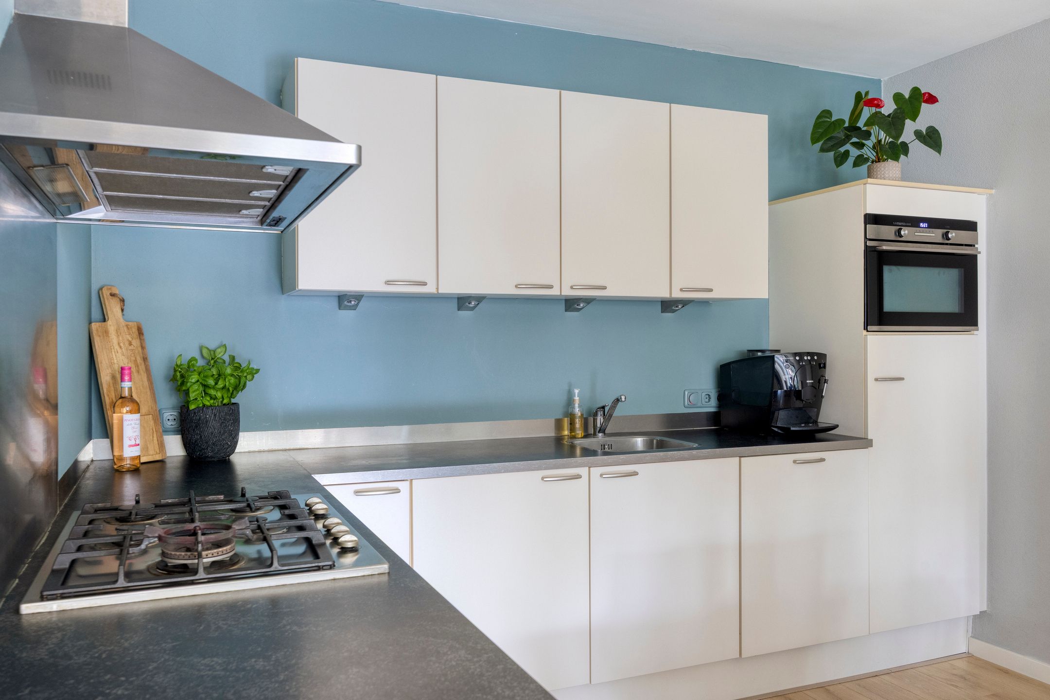 Photo 18 of Kolerhof 8