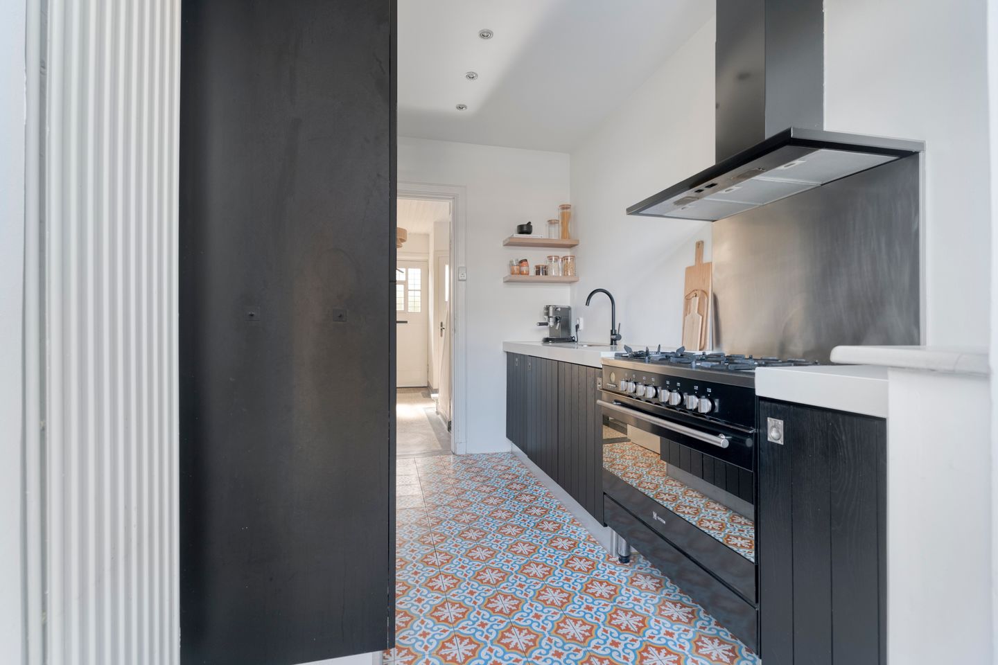 Foto 19 van Molenweg 226