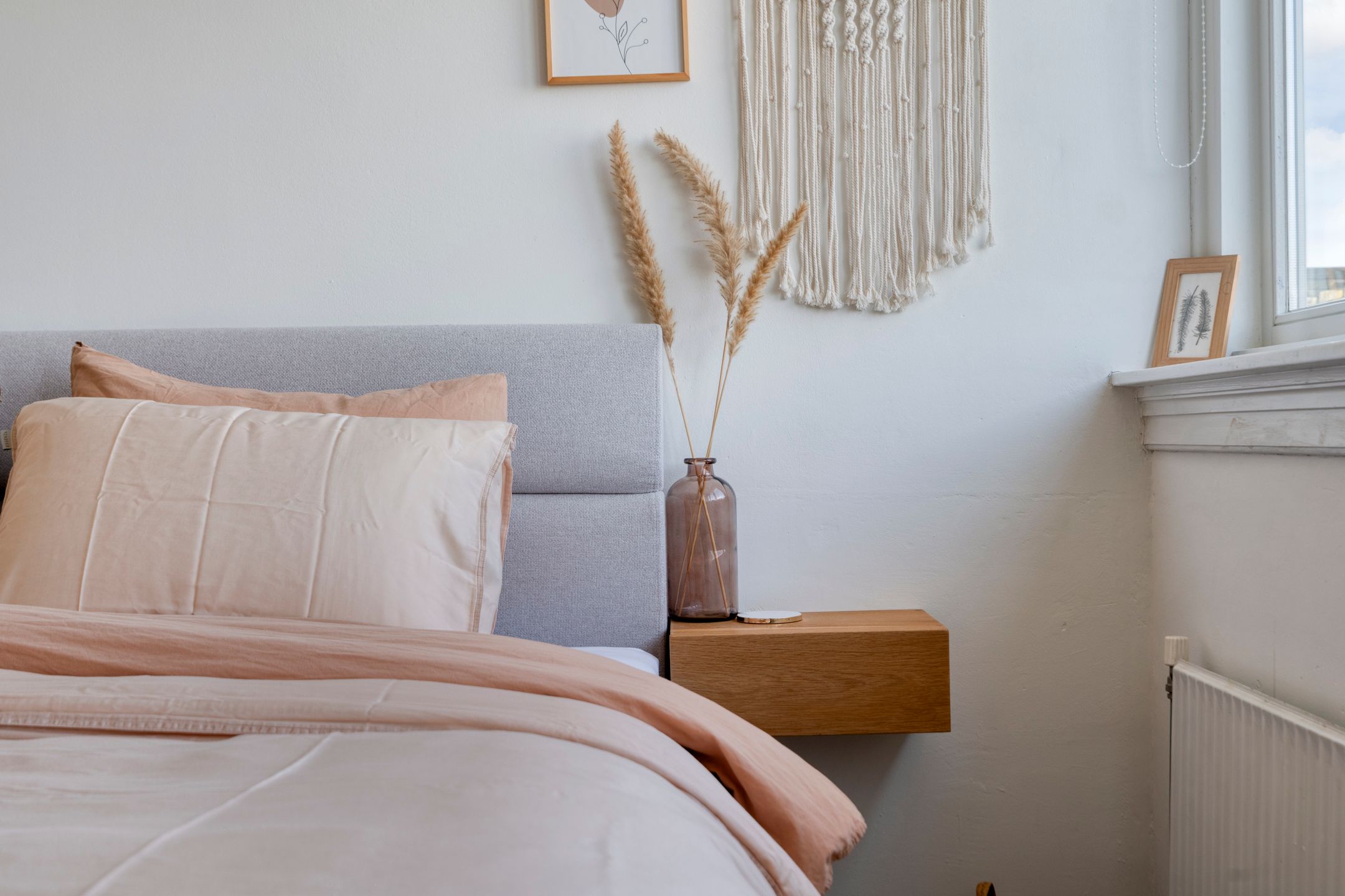 Foto 30 van Molenweg 226