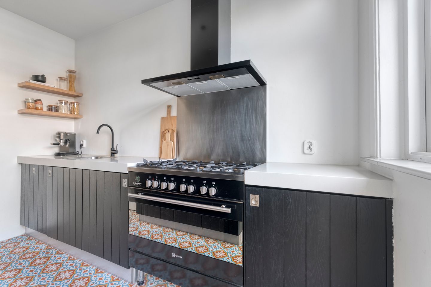 Foto 20 van Molenweg 226