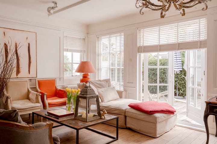 Foto 3 van Middelweg 10