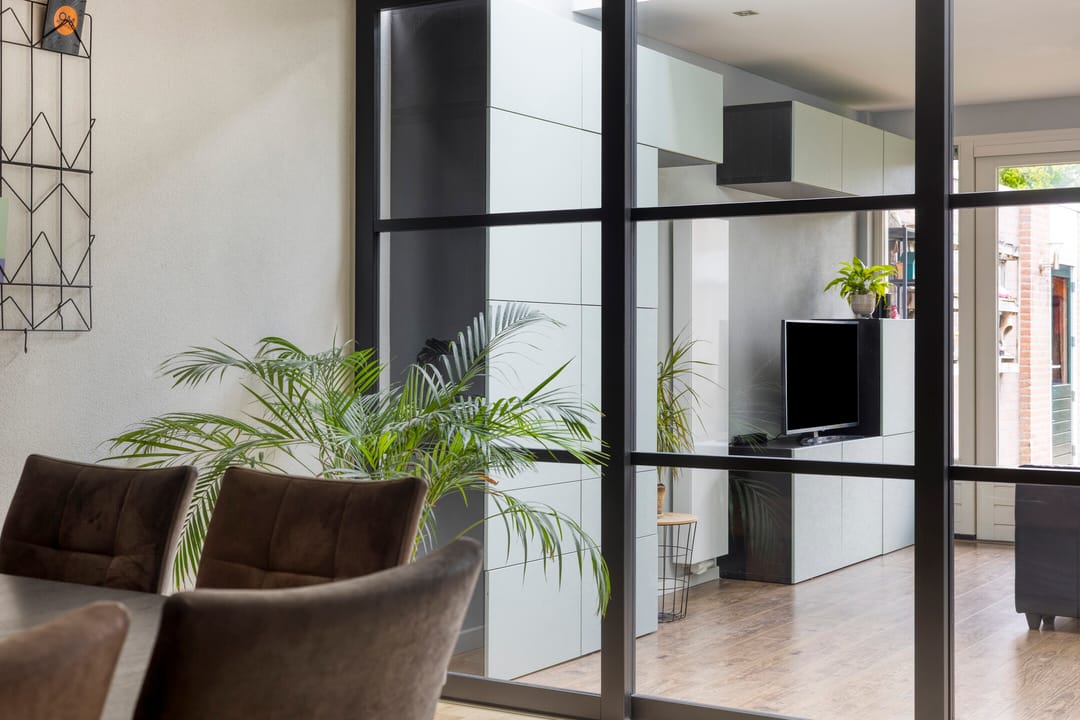 Photo 28 of Kolerhof 8