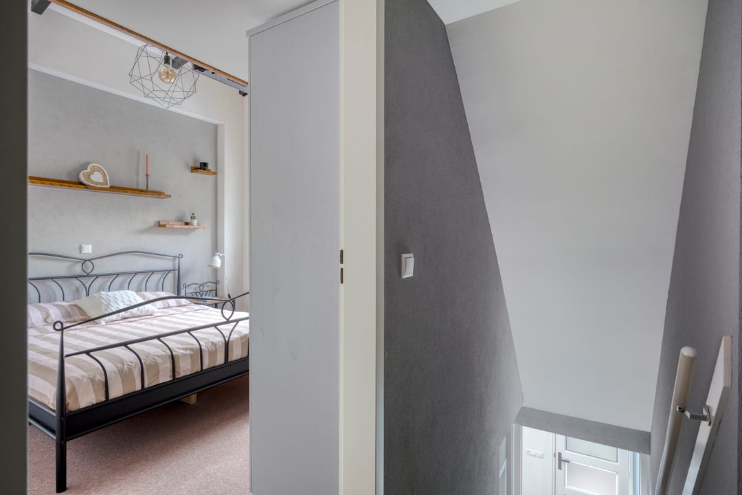 Photo 32 of Kolerhof 8