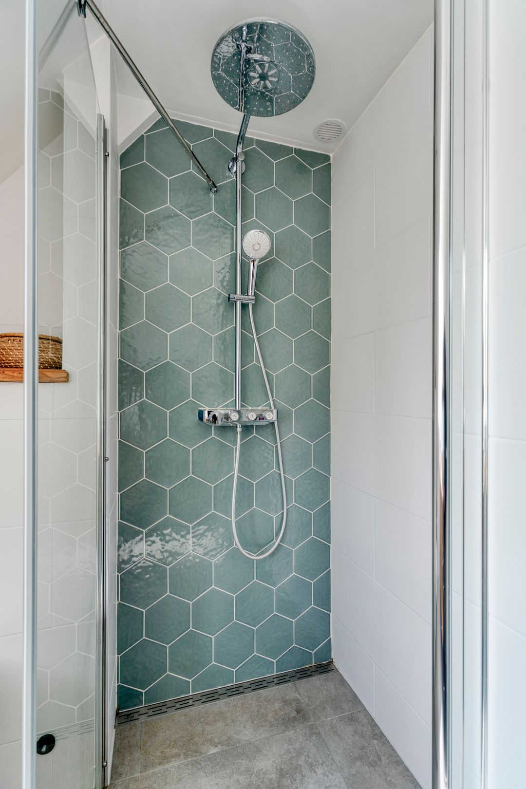 Foto 32 van Molenweg 226