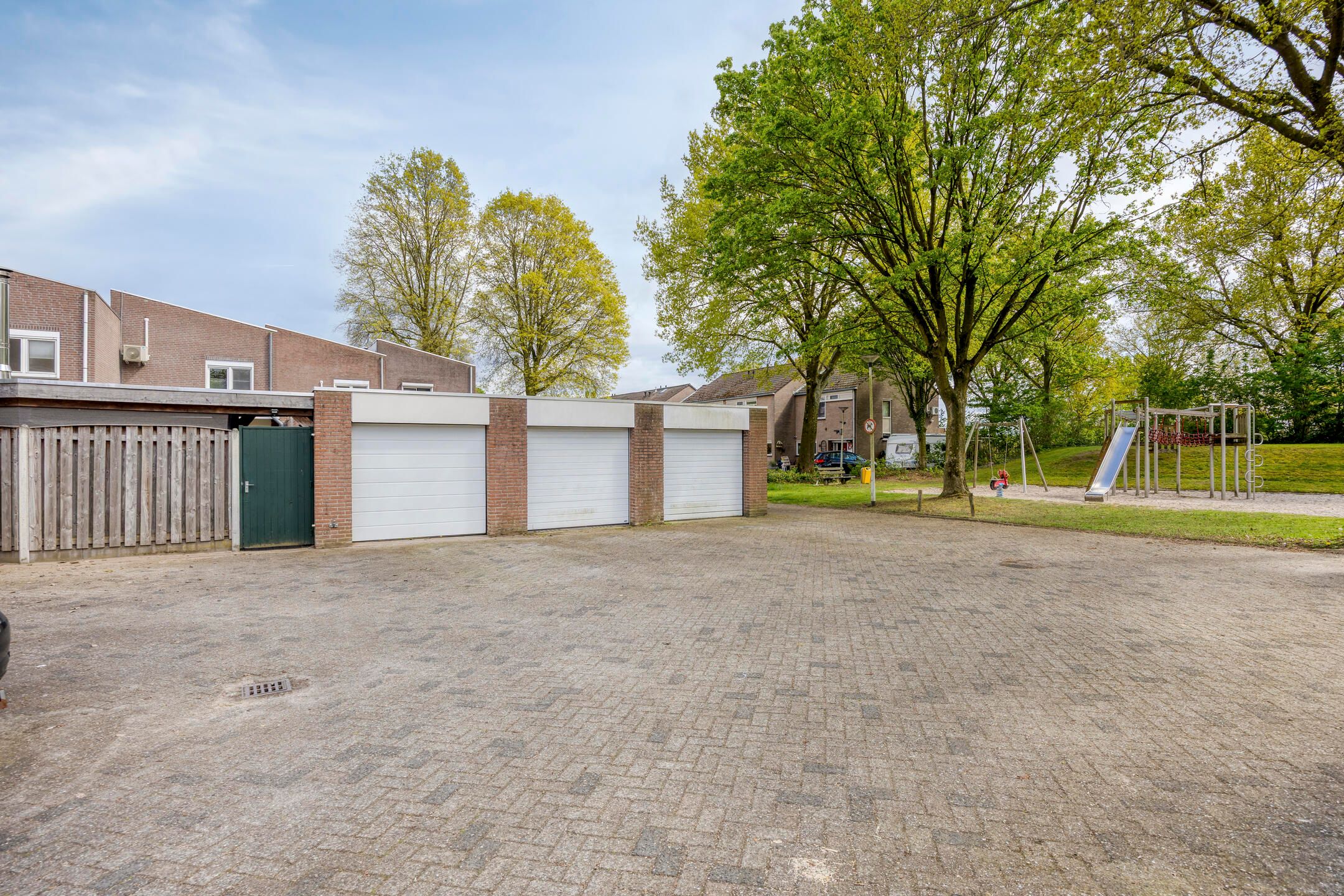 Photo 48 of Kolerhof 8