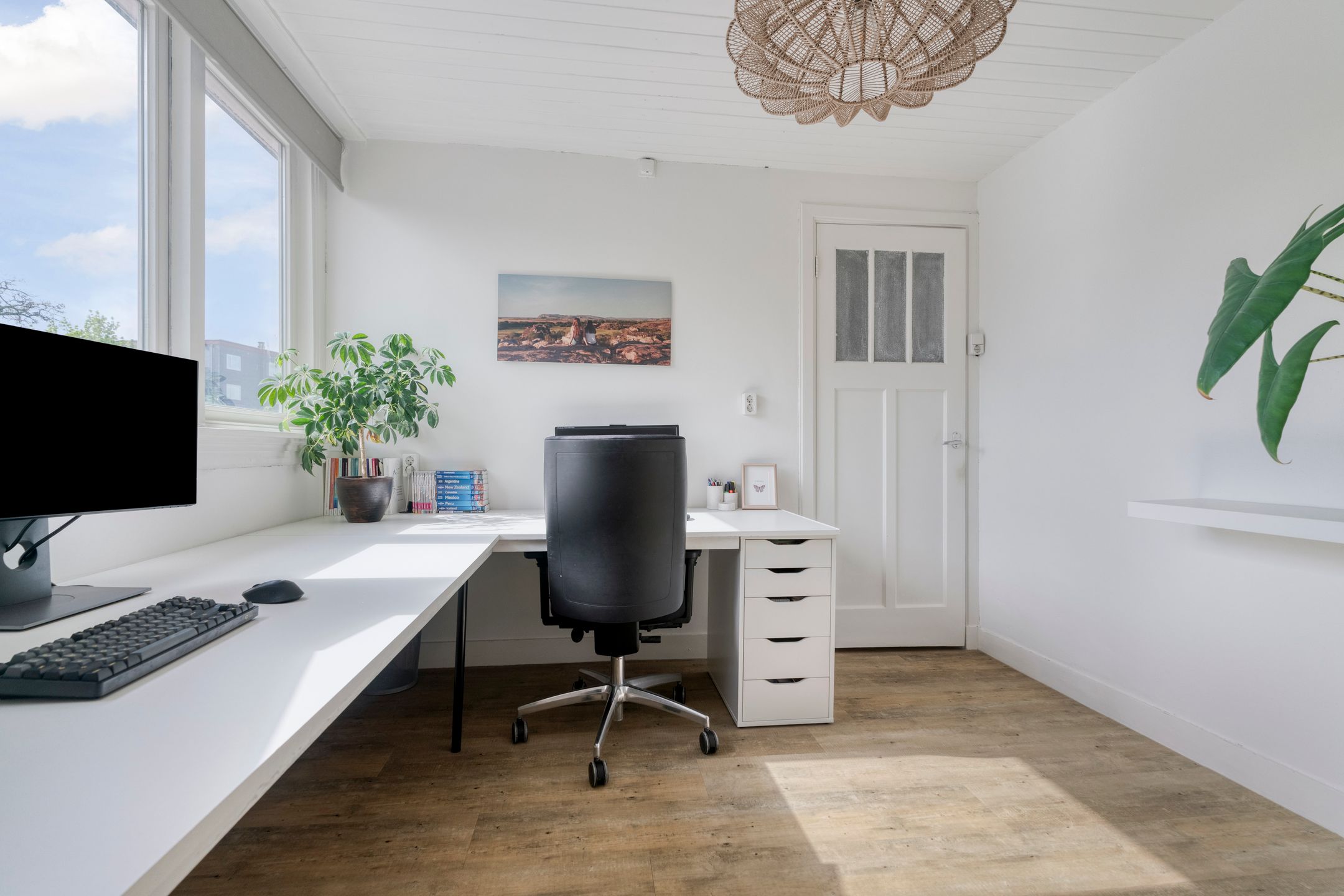 Foto 36 van Molenweg 226