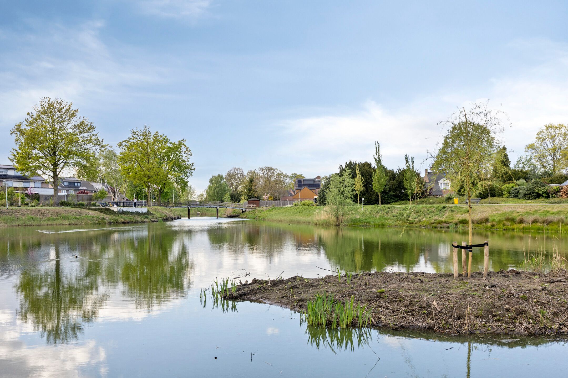 Photo 54 of Kolerhof 8