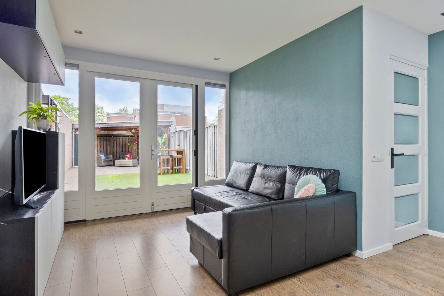 Photo 29 of Kolerhof 8