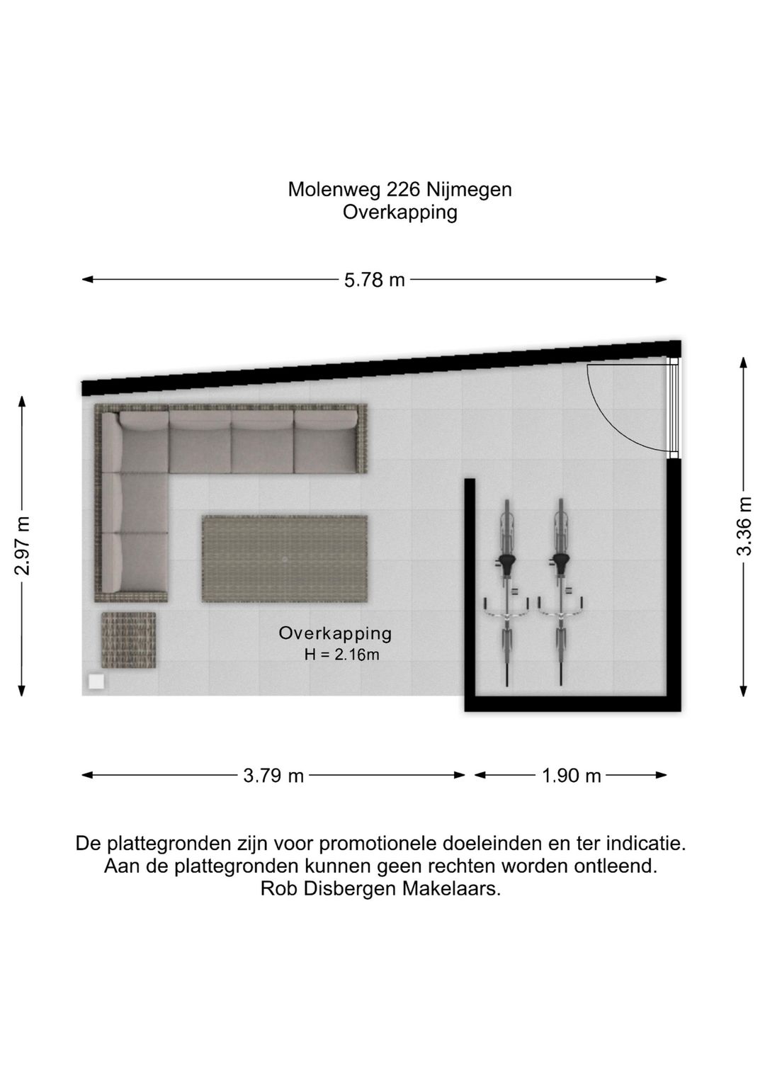 Foto 58 van Molenweg 226