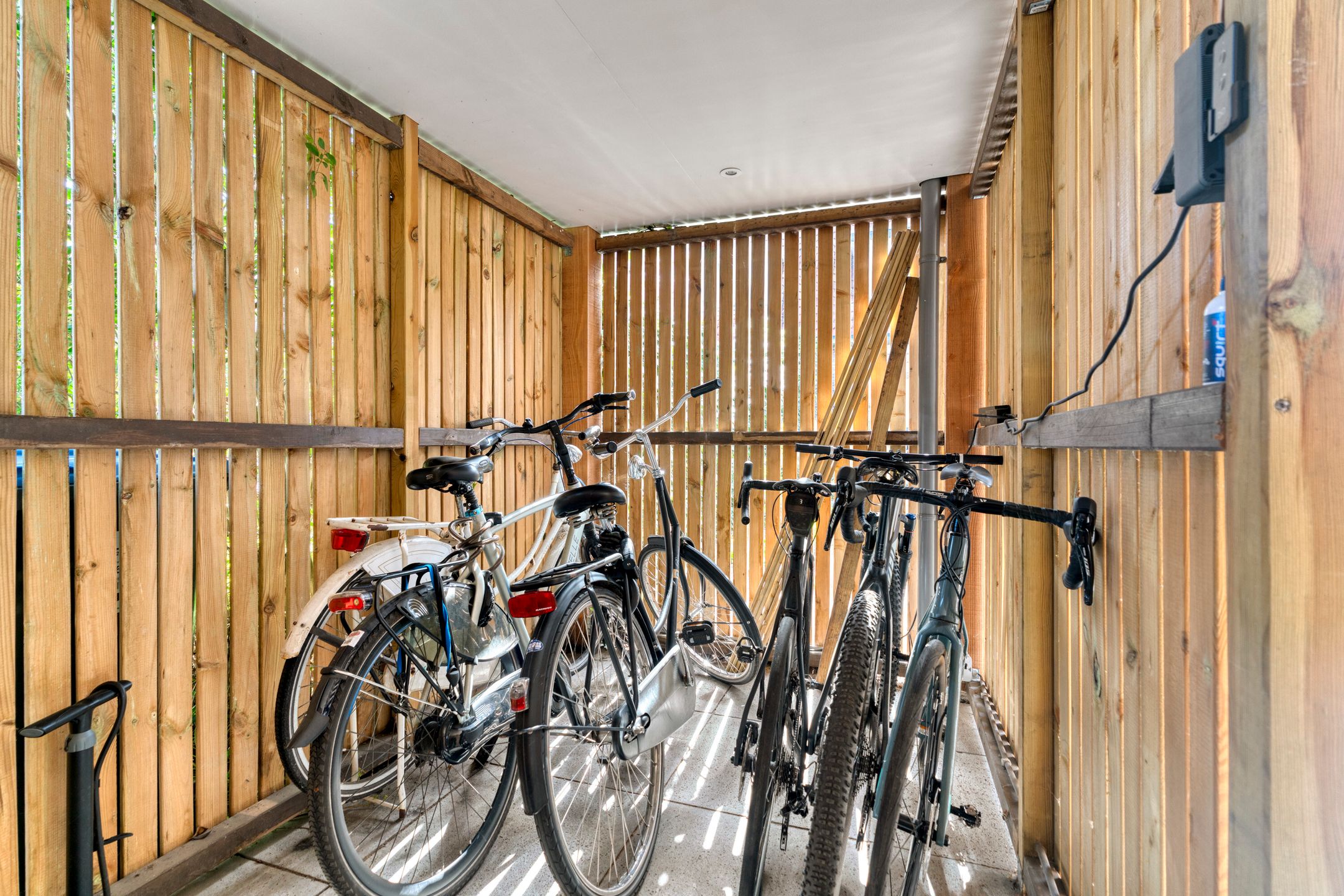 Foto 48 van Molenweg 226