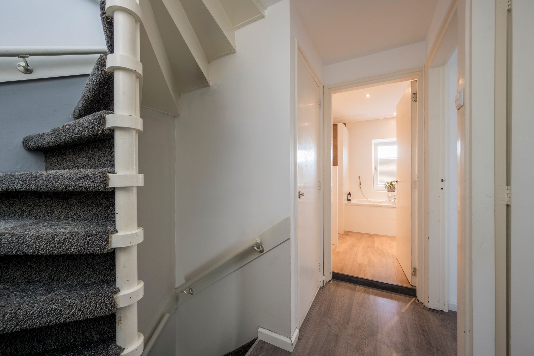 Foto 18 van Meerveldlaan 10