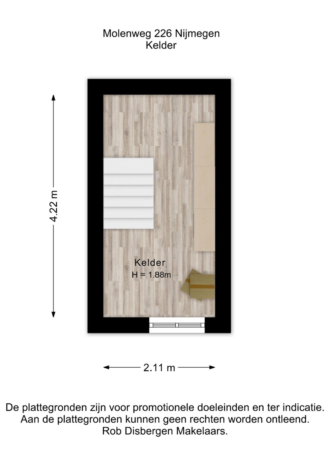 Foto 56 van Molenweg 226